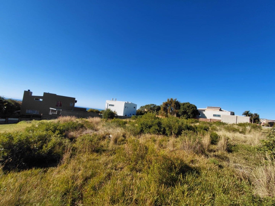 0 Bedroom Property for Sale in Wavecrest Eastern Cape